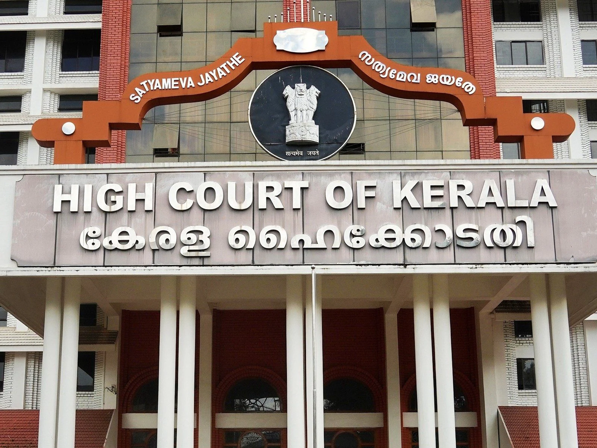 Kerala HC Directs Officials to Ensure Voting Rights.webp
