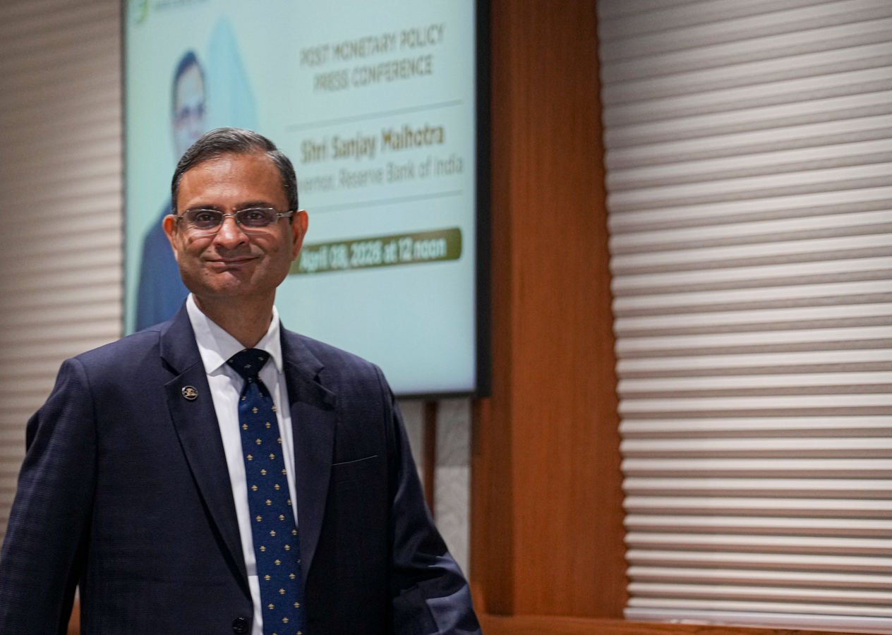 RBI Confirms No Regulatory Action Needed Regarding HDFC Bank.webp RBI Confirms No Regulatory Action Needed Regarding HDFC Bank.webp