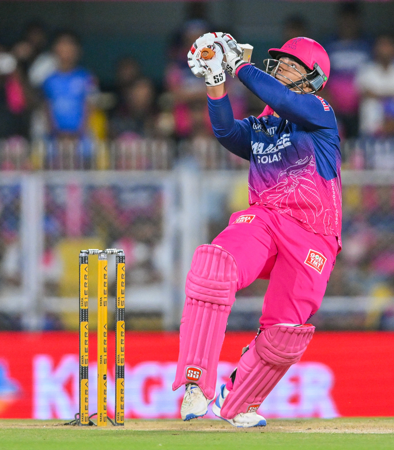 Teenage Opener Shocks Bumrah; Harbhajan Highlights Future Potential.webp