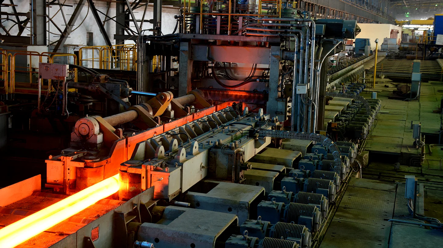 Government Increases LPG Allocation to Industrial Sectors.webp