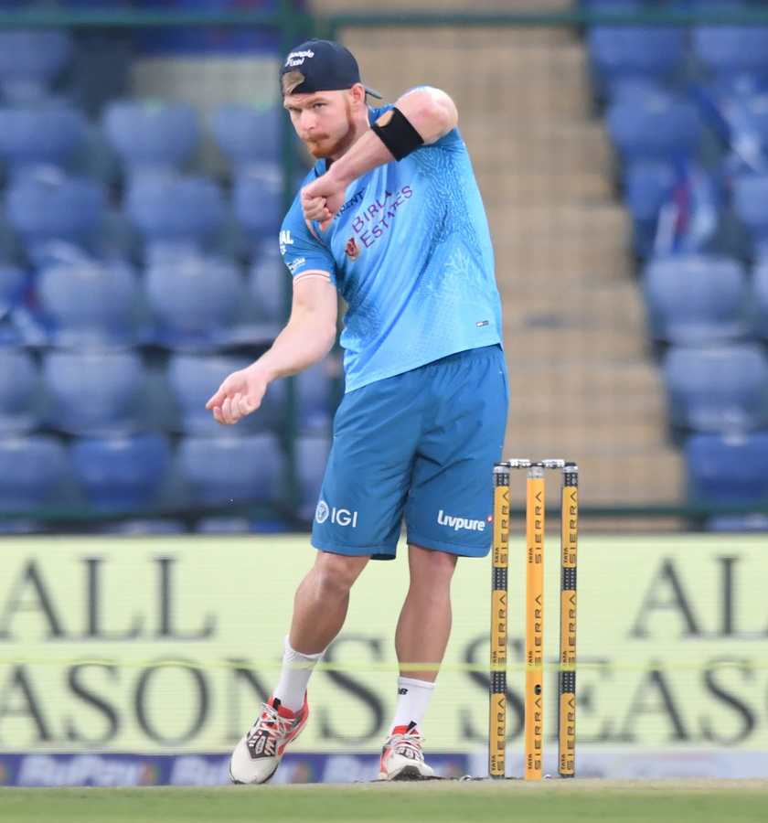 Glenn Phillips: Momentum Key for Gujarat Titans' IPL 2026 Turnaround.webp