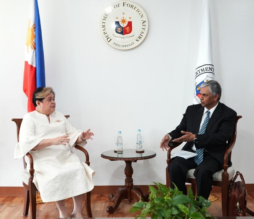 India and Philippines Discuss Strategic Partnership.webp India and Philippines Discuss Strategic Partnership.webp