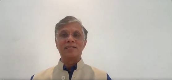 Pawan Khera Refuses Intimidation Amid Assam Probe.webp