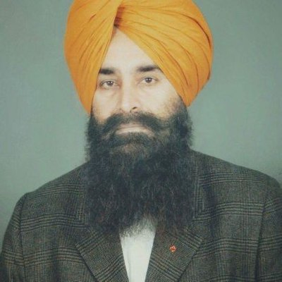 Heavy Rainfall Causes Crop Damage in Punjab's Wheat Fields.webp