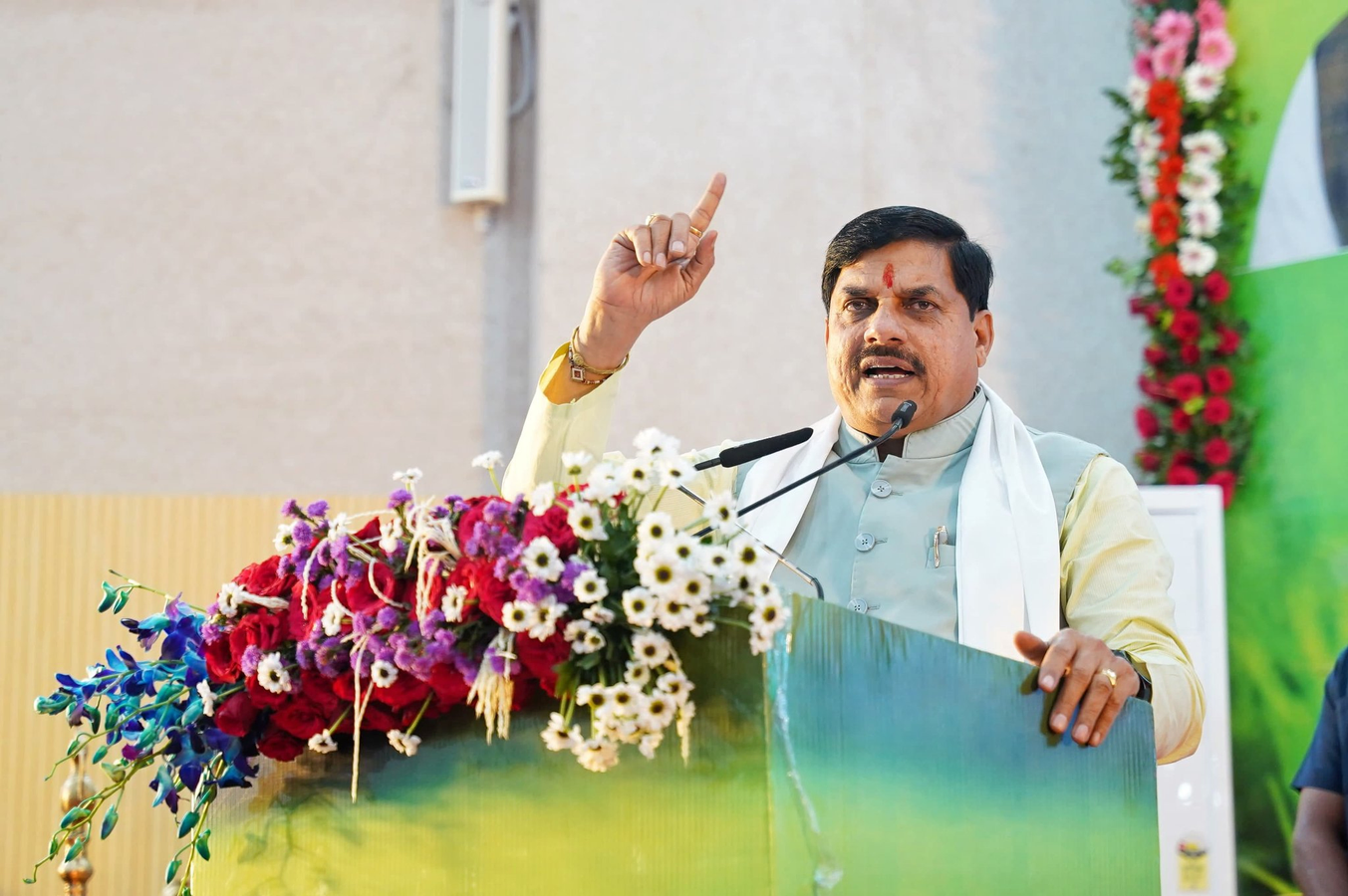 Jabalpur Workshop Focuses on Modernizing Madhya Pradesh Agriculture.webp