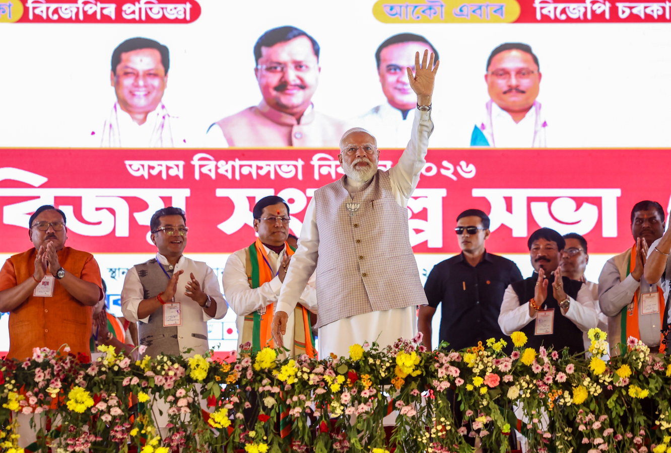 Political Mobilization Builds Ahead of Nagercoil Roadshow.webp