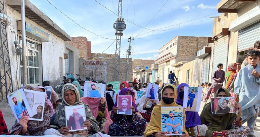 Human Rights Crisis Deepens in Balochistan Province.webp
