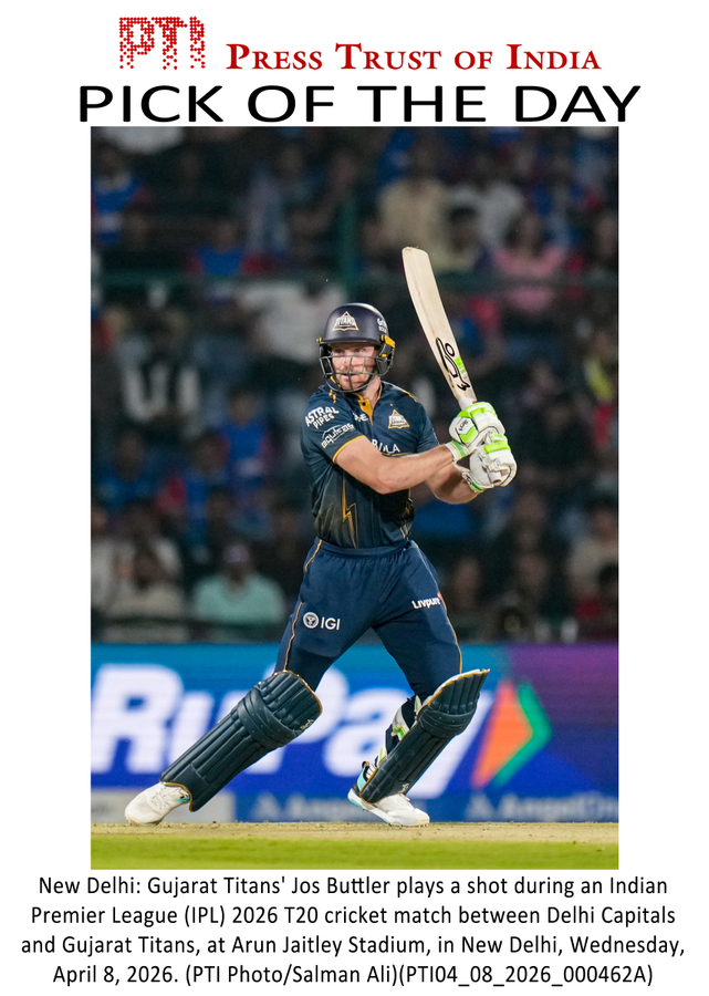 Buttler Returns to Form, Guiding Gujarat Titans.webp