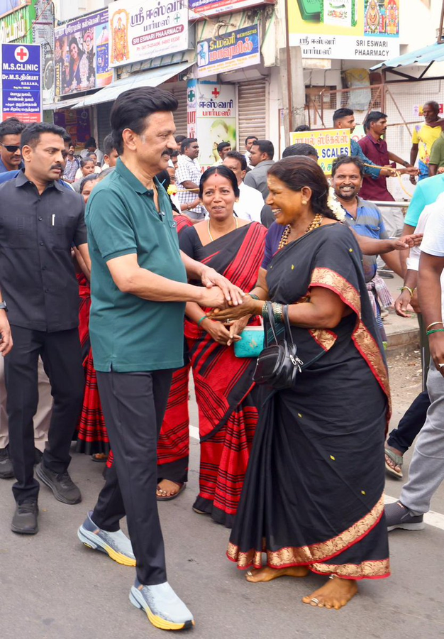 DMK Campaign Schedule: Stalin Visits Thanjavur, Pudukkottai, and Paramakudi.webp