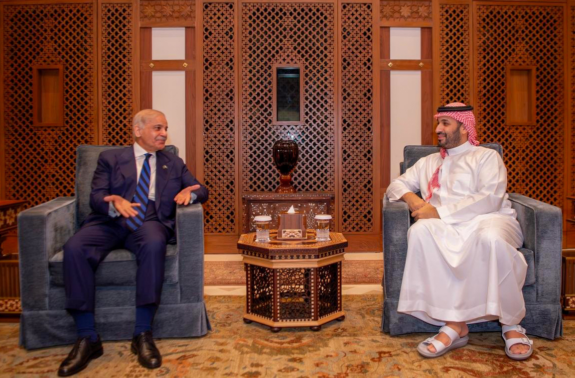 West Asia Ceasefire: Congress Raises Concerns About India's Diplomacy.webp