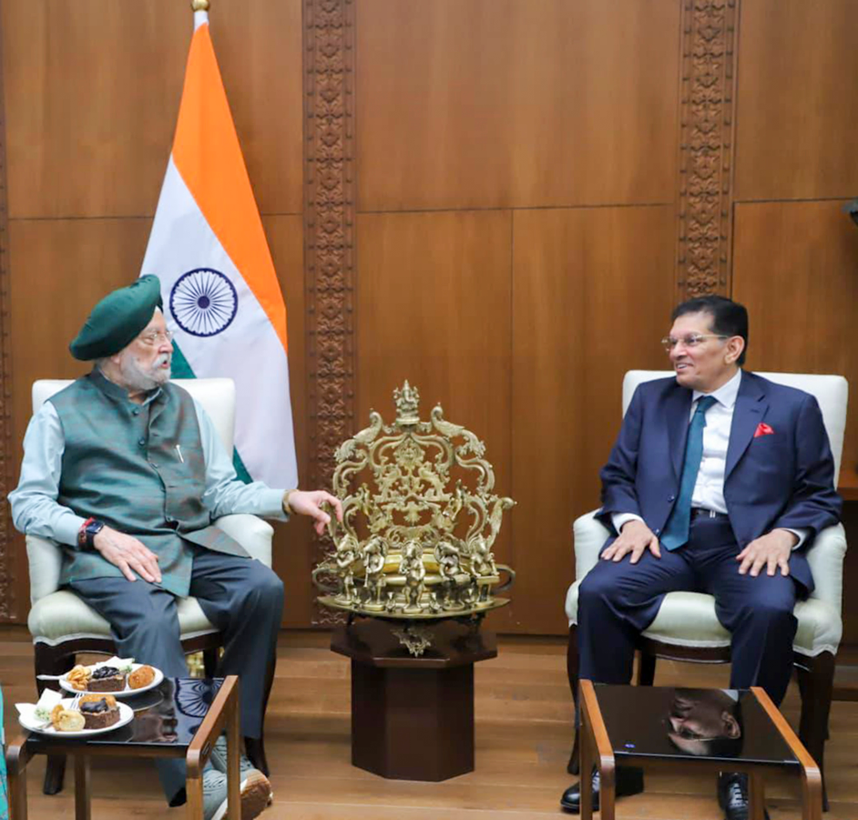 Bangladesh Foreign Minister Visits India to Strengthen Relations.webp Bangladesh Foreign Minister Visits India to Strengthen Relations.webp