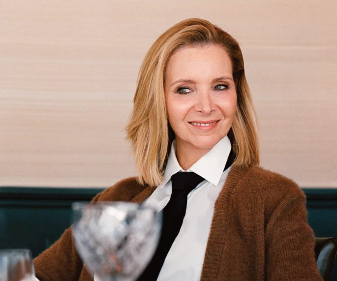 Kudrow Shares Experience Returning to Work Postpartum.webp