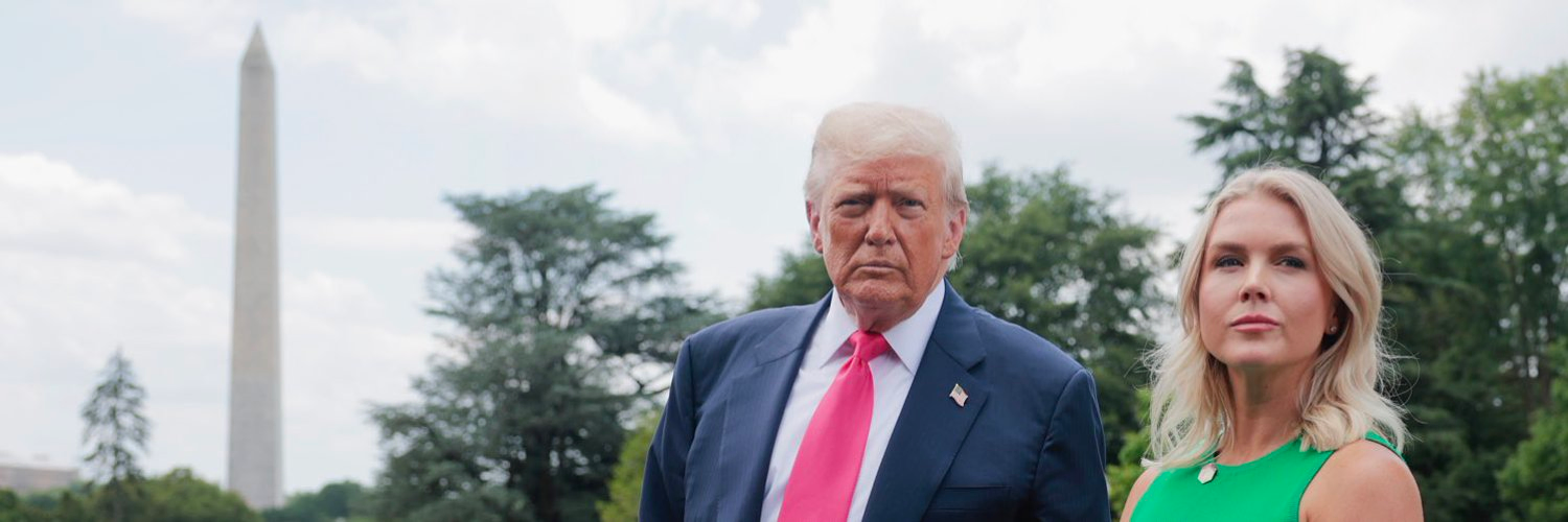 White House: Safe Strait Passage Needed for Iran Talks