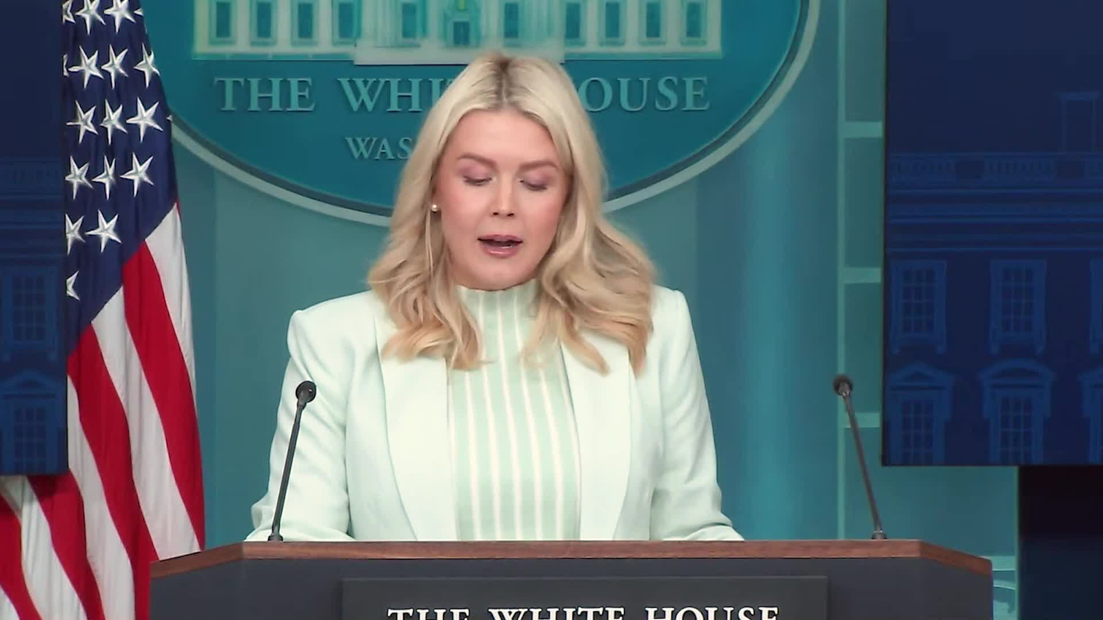 Geopolitical Shifts: China Involved in Iran Negotiations