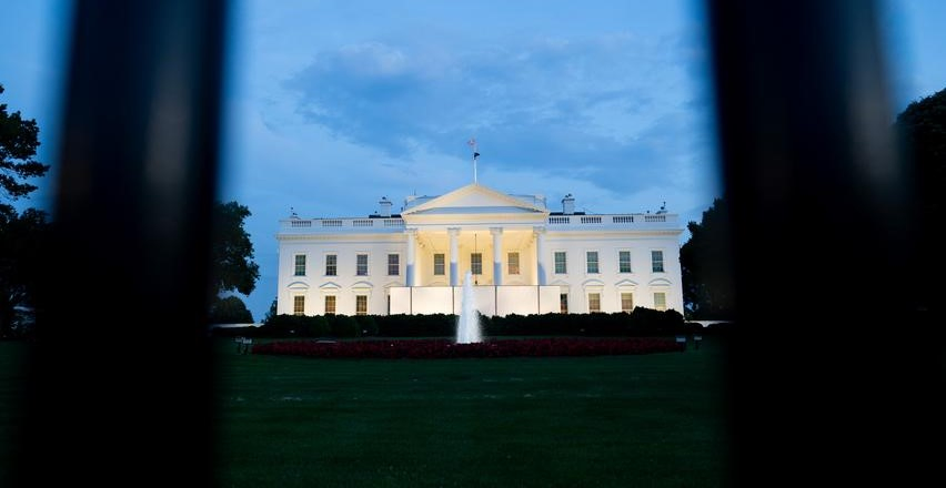 US-Pakistan Channel Leads to Temporary Strait of Hormuz Ceasefire.webp