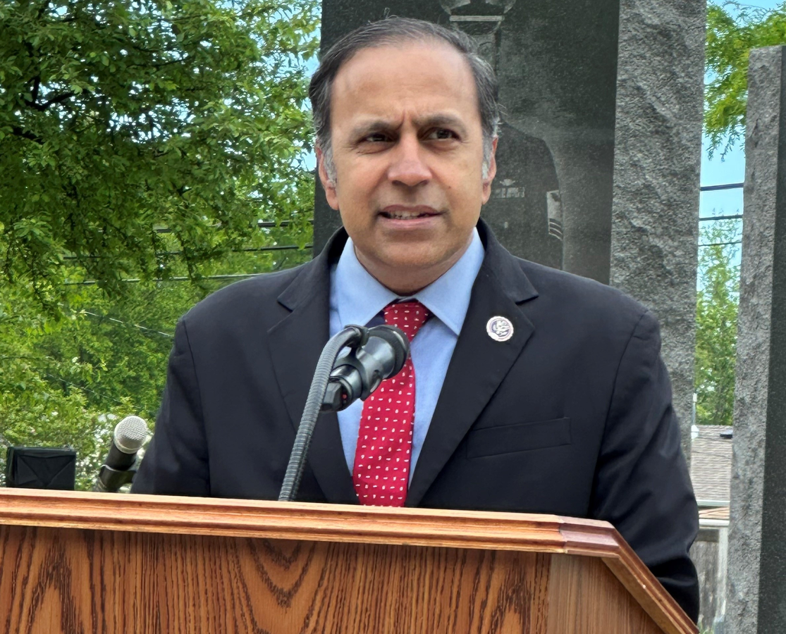 Lawmaker Warns of Illegal NATO Withdrawal.webp