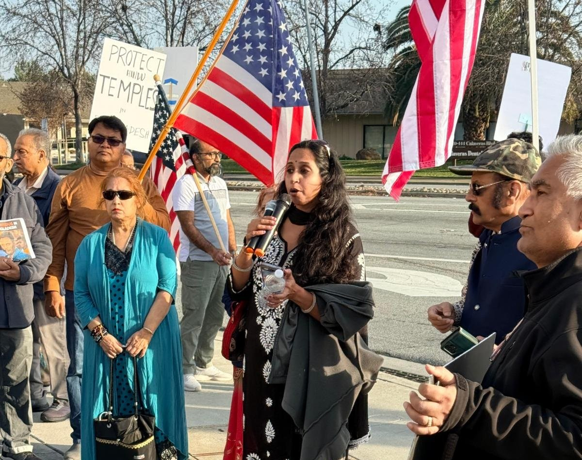 California Lawsuit Focuses on Targeting of Indian and South Asian Communities.webp California Lawsuit Focuses on Targeting of Indian and South Asian Communities.webp