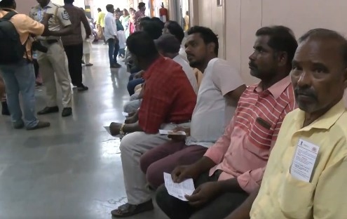 Smooth Start to Puducherry Elections with High Security.webp Smooth Start to Puducherry Elections with High Security.webp