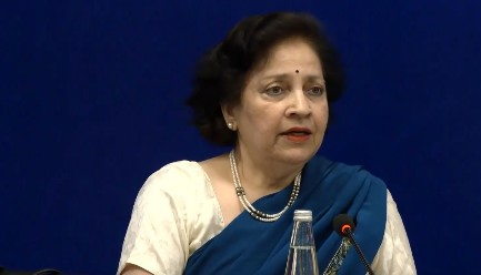 India's Strong Showing at the United Nations.webp