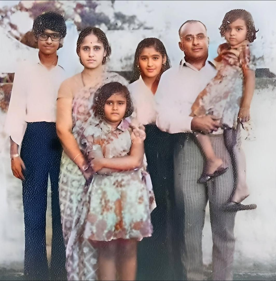 A Family's Journey: Suchitra Krishnamoorthy's Recent Losses.webp A Family's Journey: Suchitra Krishnamoorthy's Recent Losses.webp