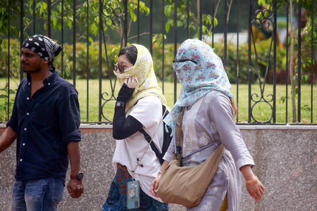 Tamil Nadu Faces Persistent Heat Conditions.webp