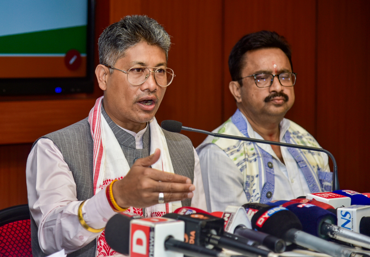 Pawan Peda LLC: Controversy Amidst Allegations of Fictitious Companies.webp