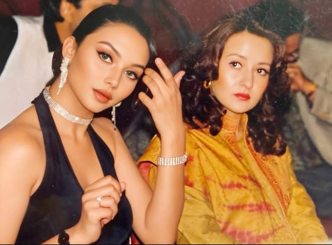 Somy Ali Reflects on 90s Tabloid Rivalry with Zeba Bakhtiar.webp Somy Ali Reflects on 90s Tabloid Rivalry with Zeba Bakhtiar.webp