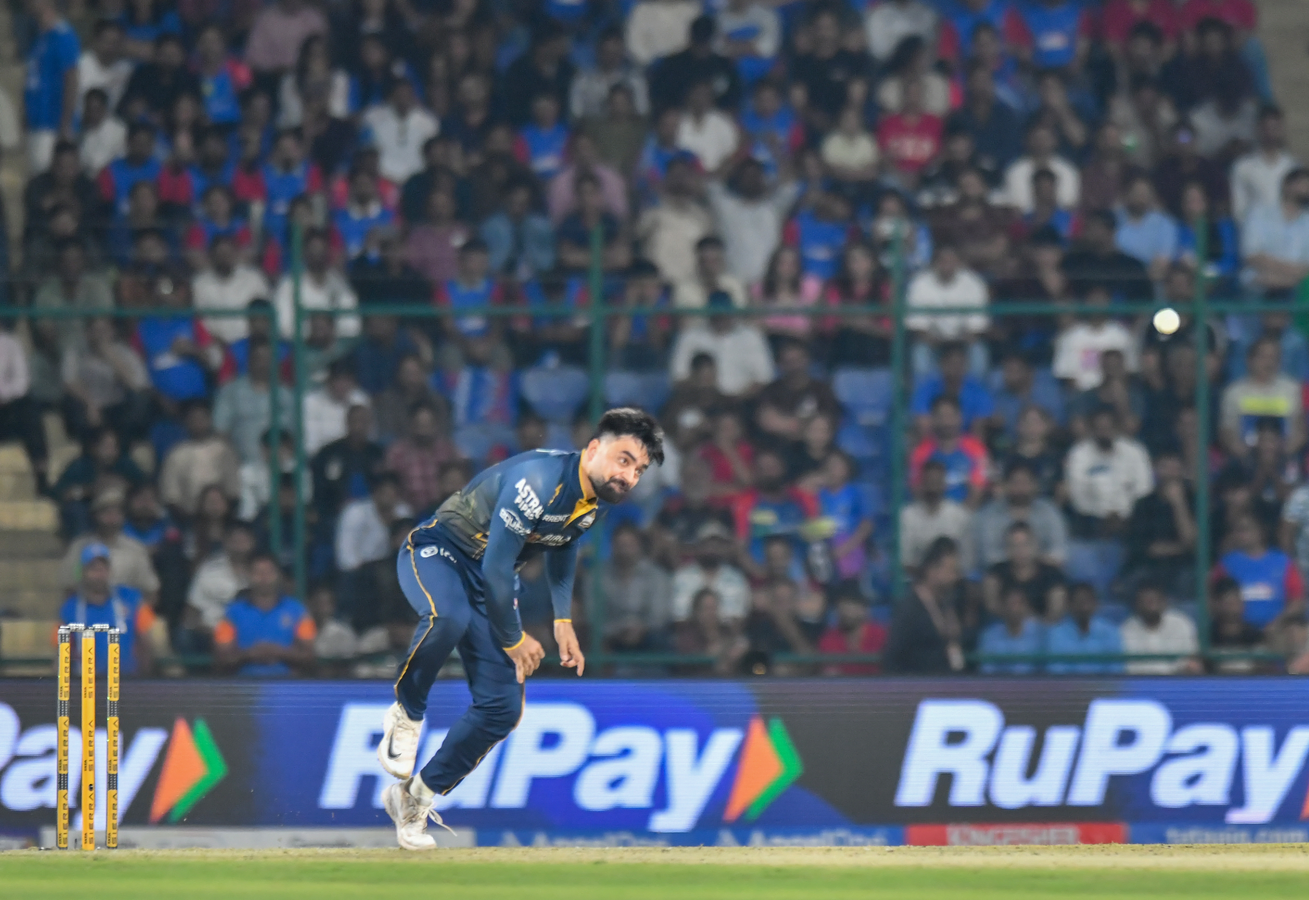 Afghanistan’s Rashid Khan Weighs Test Participation.webp