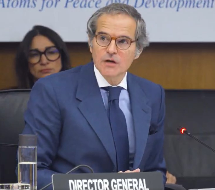 Kalpakkam Reactor Reaches Criticality, Boosting India's Energy Future.webp