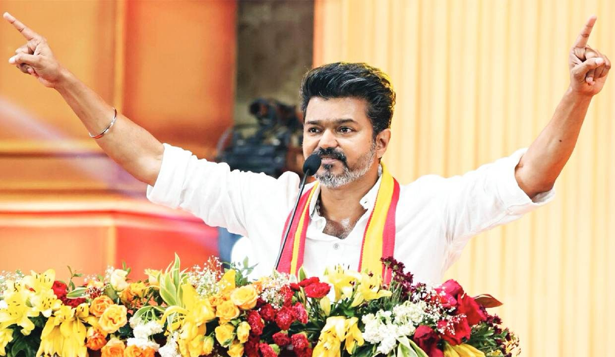 Karaikudi Rally: Vijay Focuses on Local Constituencies.webp Karaikudi Rally: Vijay Focuses on Local Constituencies.webp