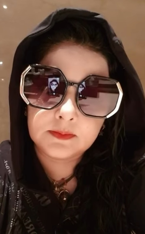 Indian Women's Health Priorities: A Perspective.webp