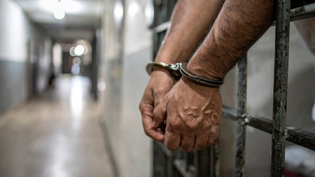 Andhra Man Arrested in Government Employee Rape Case.webp