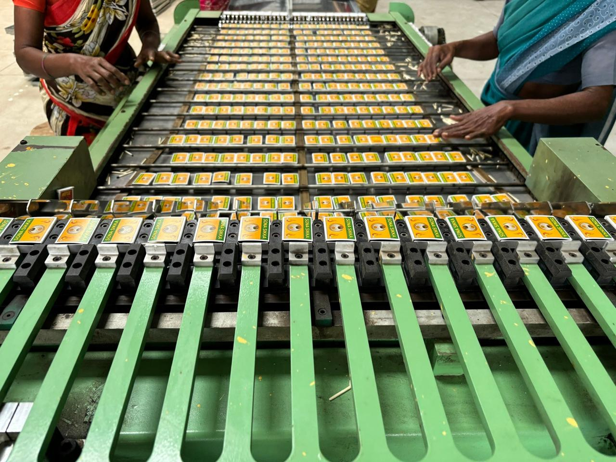 Rising Input Costs Force Thoothukudi Match Manufacturers to Pause Production.webp