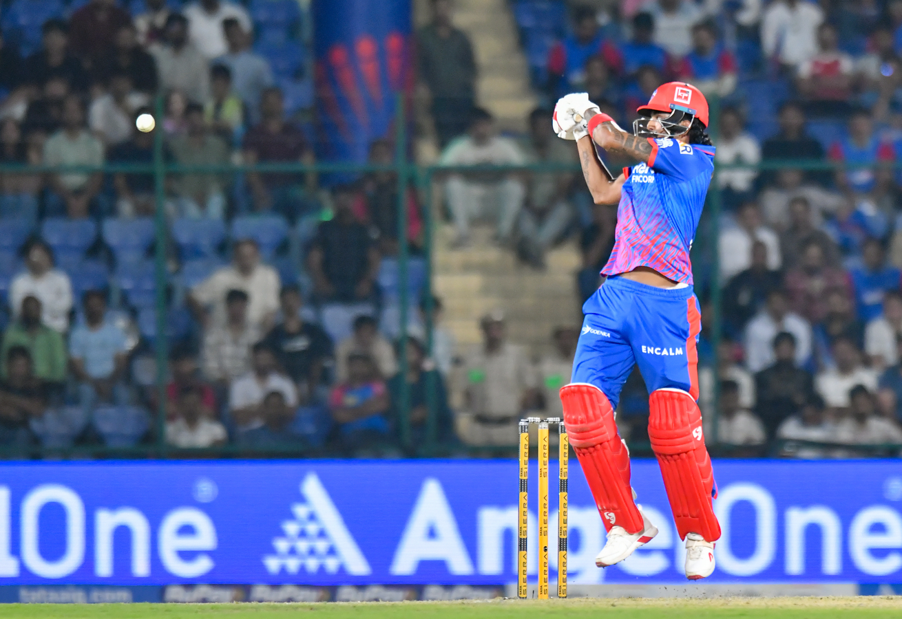 KL Rahul's Calculated Approach Fuels Delhi Capitals.webp