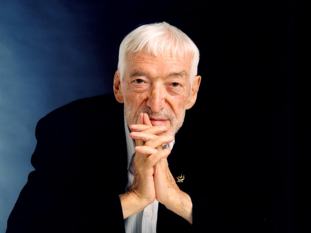 FCRA Clearance Secured for RDT on Father Moncho's Birth Anniversary.webp