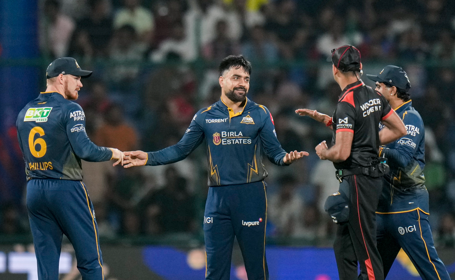 Rashid Khan Addresses Past Struggles, Future Prospects.webp