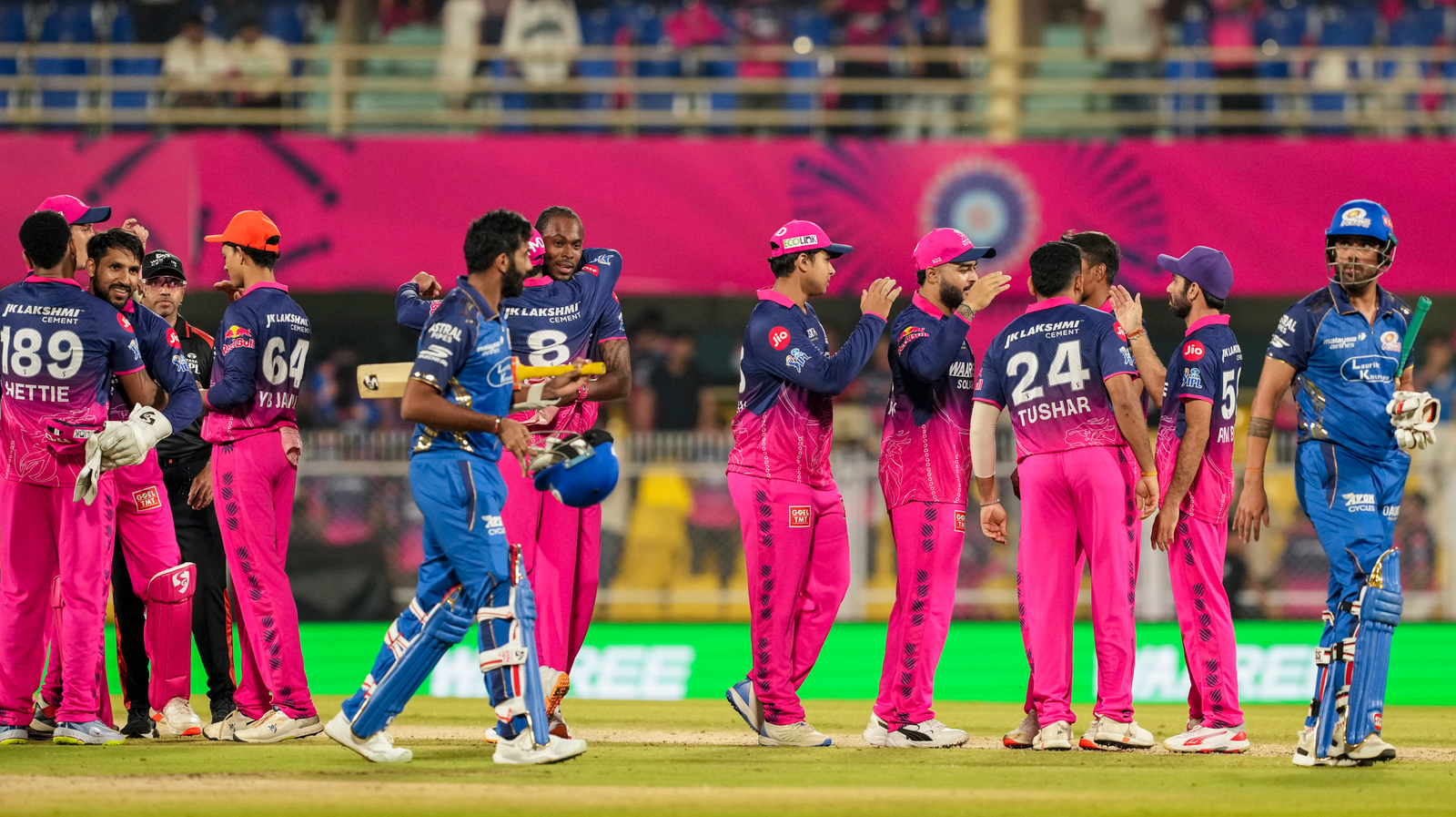 RR vs RCB: A Top-Order Clash in Guwahati.webp