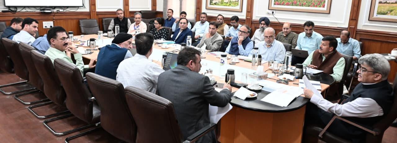 Identifying Beneficiaries for J&K's New Electricity Scheme.webp Identifying Beneficiaries for J&K's New Electricity Scheme.webp