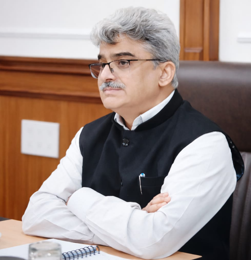 IIT Jammu Receives MeitY Approval for AI Initiative.webp IIT Jammu Receives MeitY Approval for AI Initiative.webp