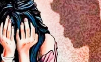 Protecting the Victim: Media Guidance in Hyderabad Sexual Assault Investigation