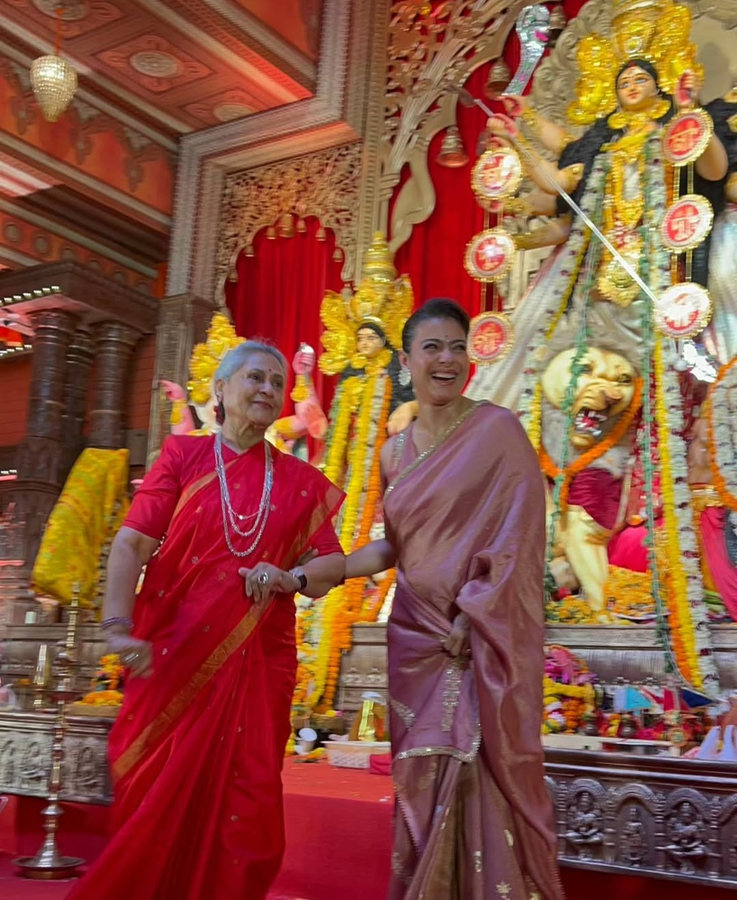 Kajol Wishes Jaya Bachchan Happy Birthday.webp Kajol Wishes Jaya Bachchan Happy Birthday.webp