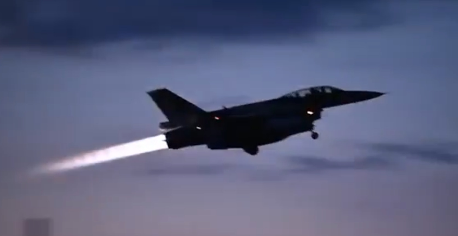 Hezbollah Official's Nephew Eliminated Amid Ongoing Operations.webp