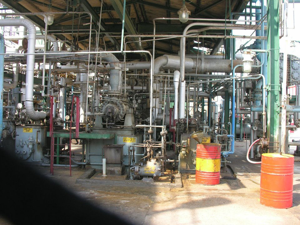 Pakistan's Oil Industry Grapples with Regulatory Delays.webp Pakistan's Oil Industry Grapples with Regulatory Delays.webp