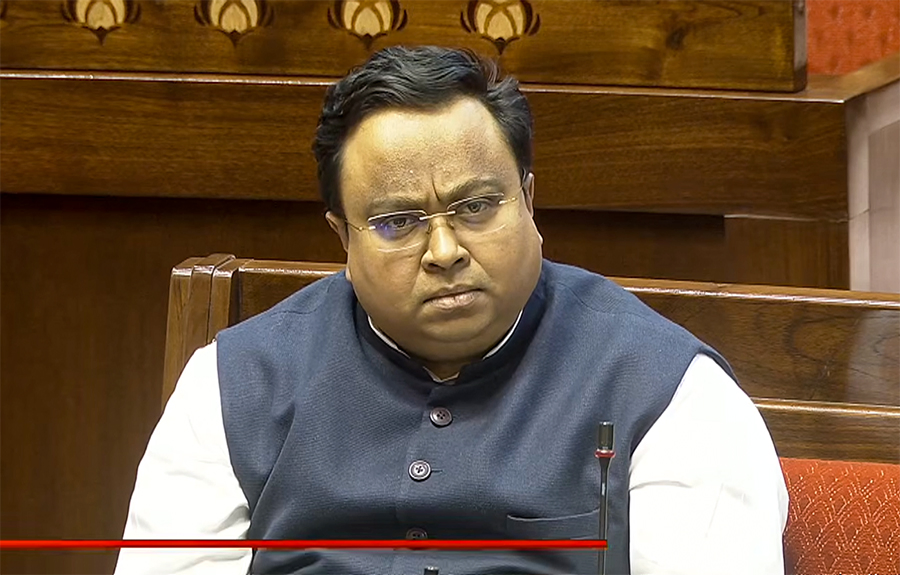 Internal Divisions Lead to BJD Rajya Sabha Leader's Departure.webp Internal Divisions Lead to BJD Rajya Sabha Leader's Departure.webp