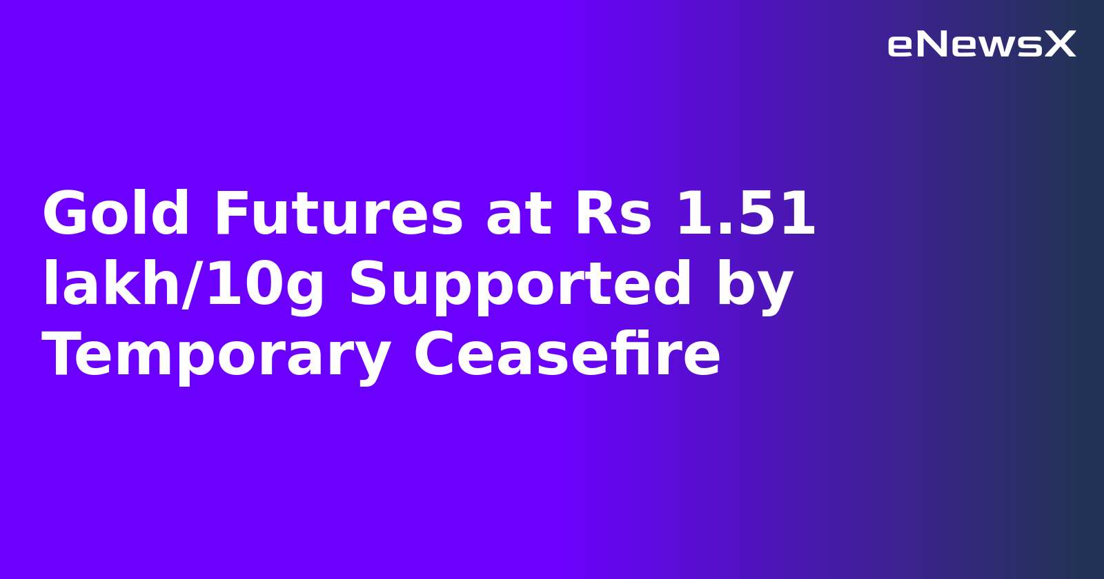 10g Supported by Temporary Ceasefire.webp
