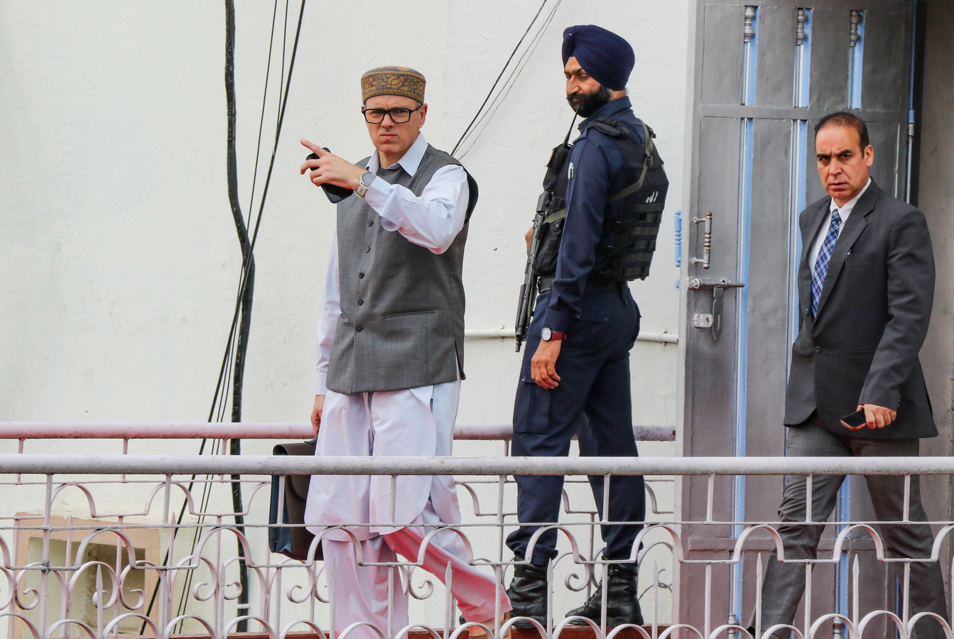 Appointments Made for Families of Deceased Government Employees in J&K.webp