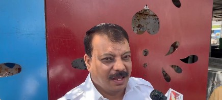 Tribal Rights Questions.webp Tribal Rights Questions.webp