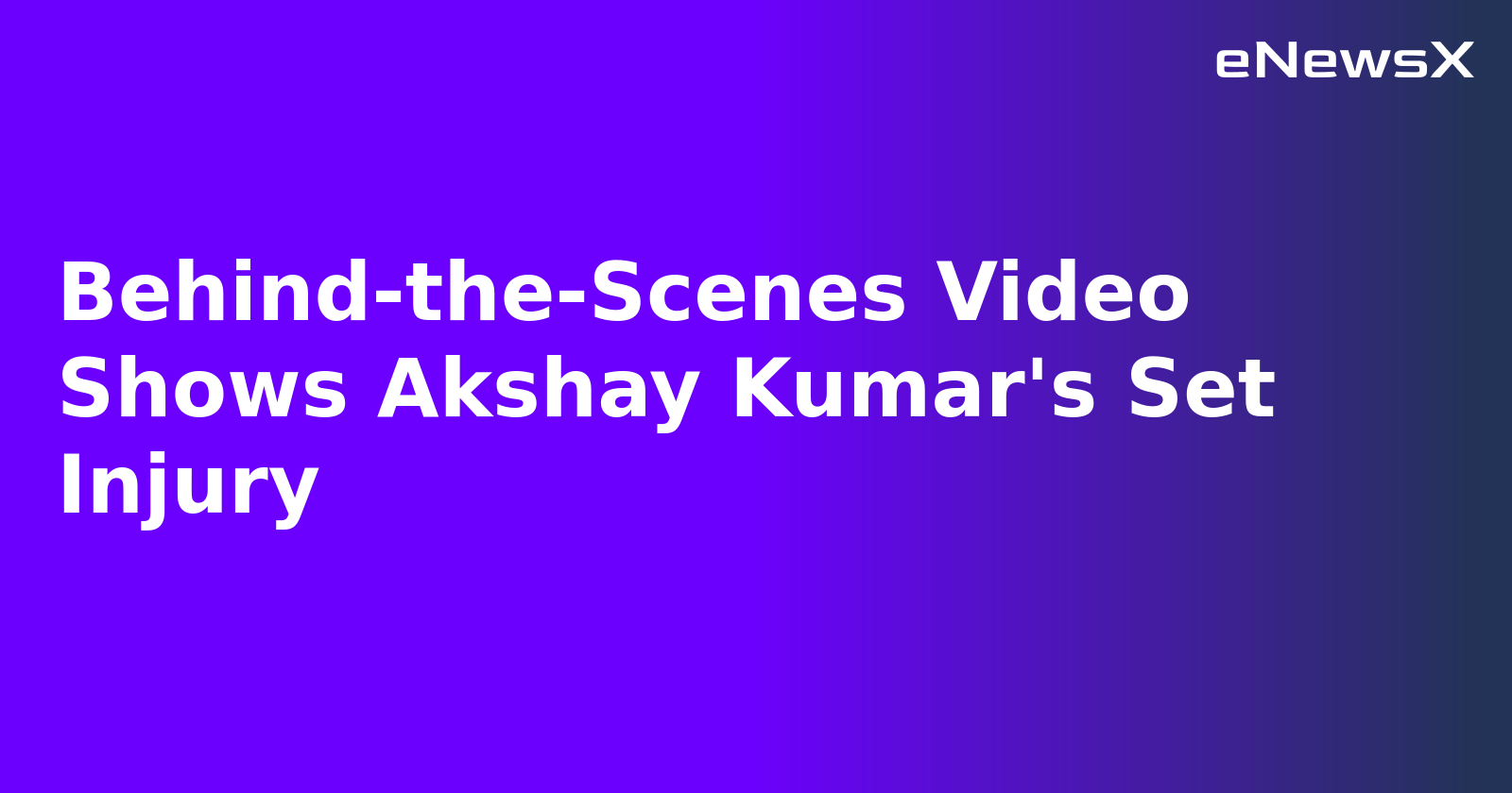 Behind-the-Scenes Video Shows Akshay Kumar's Set Injury.webp