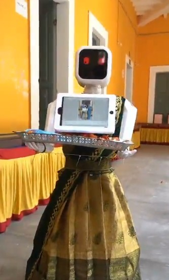 India's Elections: Technology and International Observation.webp