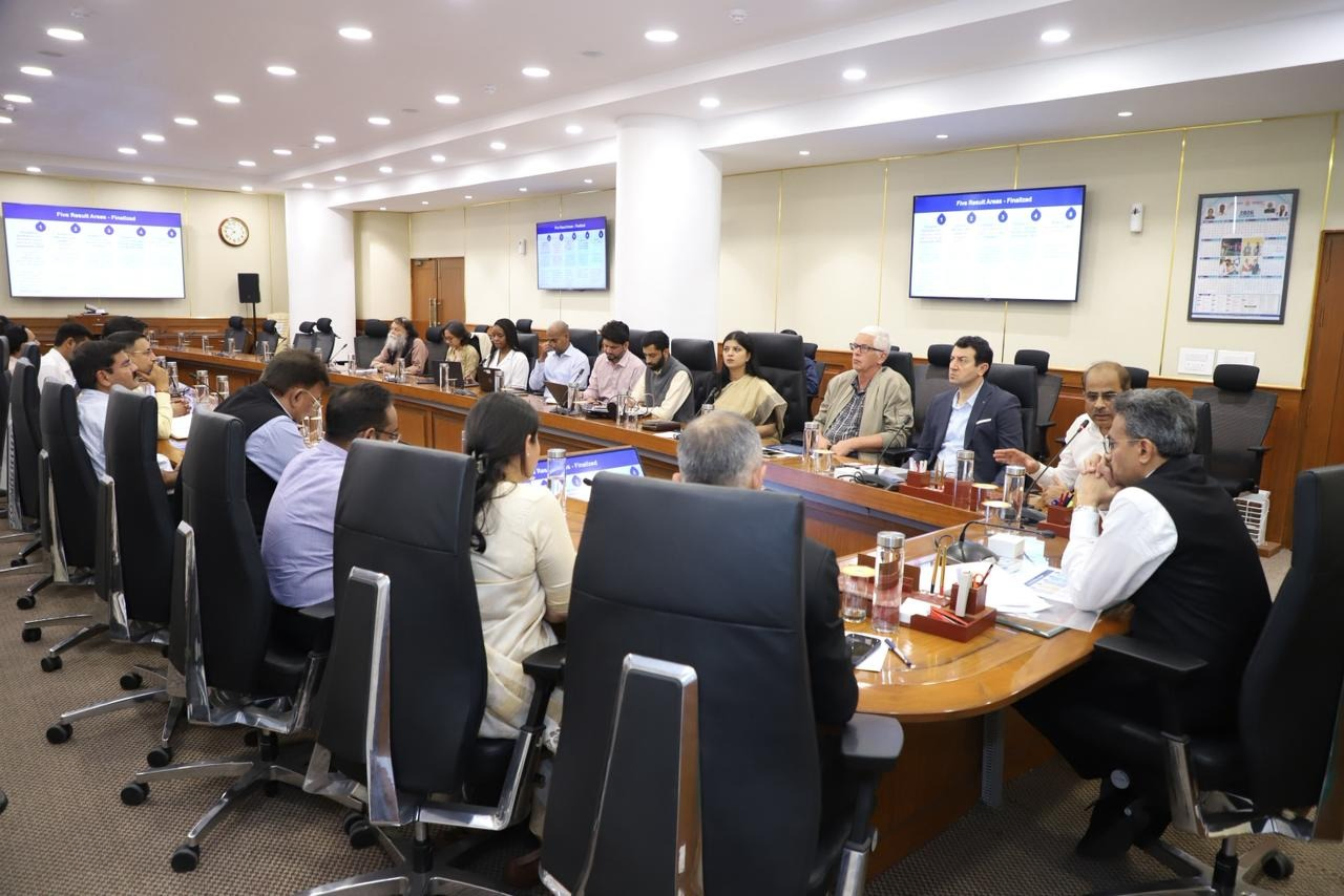 Haryana's Progress on NGT Waste Management Directives.webp